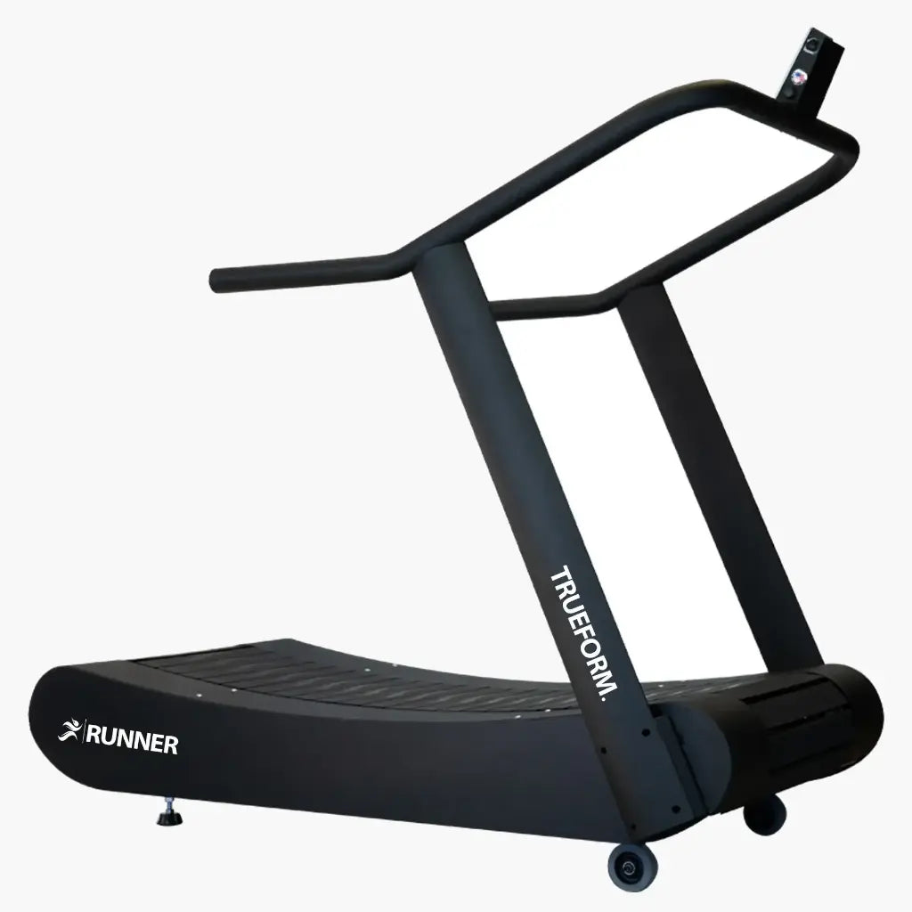 TrueForm Runner