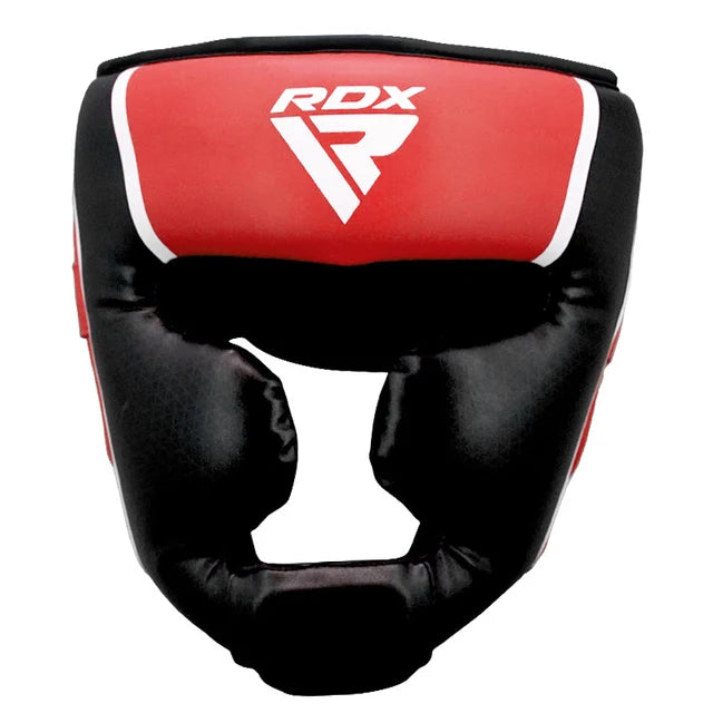 Protector de cabeza Aura Plus T-17 - RDX
