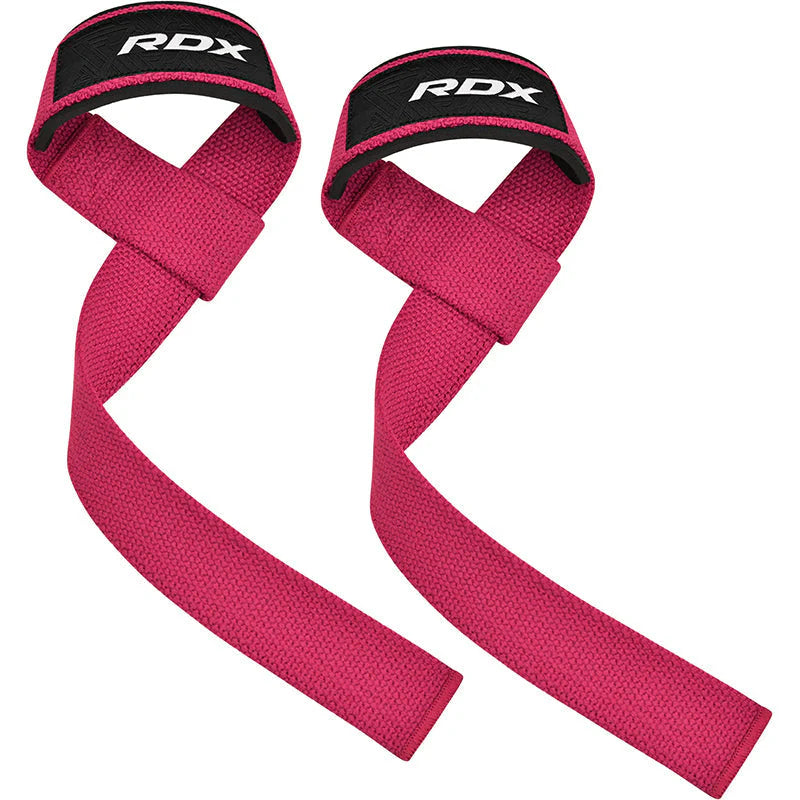 Correas de Muñeca para Entrenamiento Con Peso