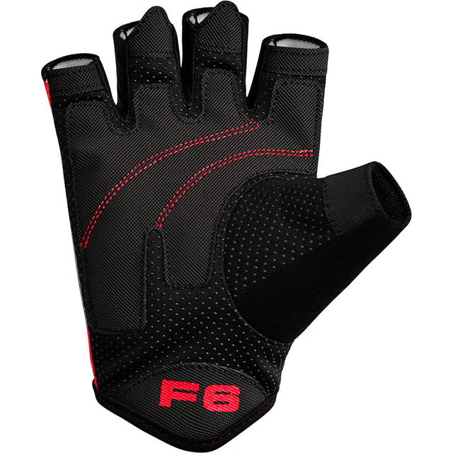 Guantes Fitness Para Gimnasio