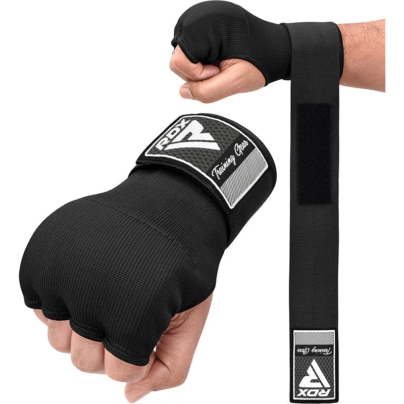 Guantes Internos Gel con Muñequera de 75 cm