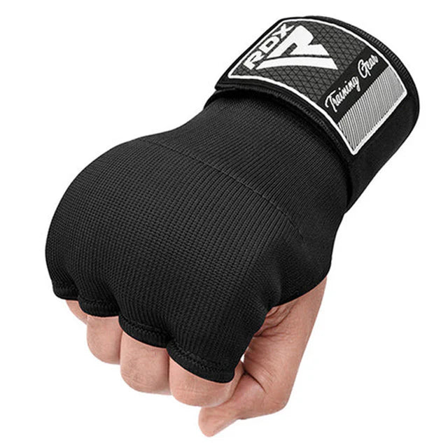 Guantes Internos Gel con Muñequera de 75 cm