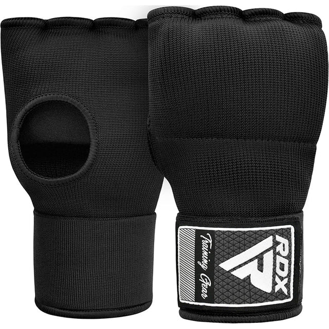 Guantes Internos Gel con Muñequera de 75 cm