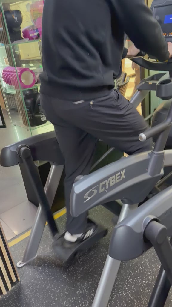 Cybex Arc Trainer