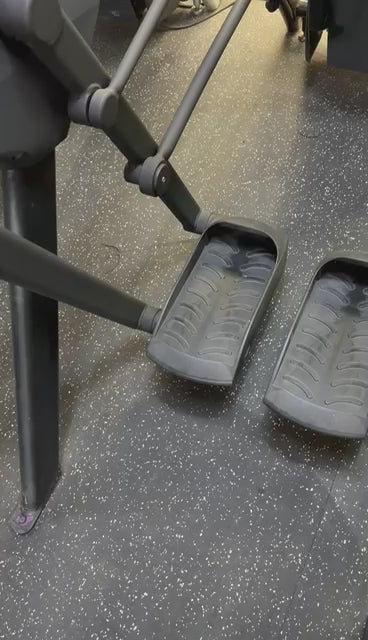 Cybex Arc Trainer